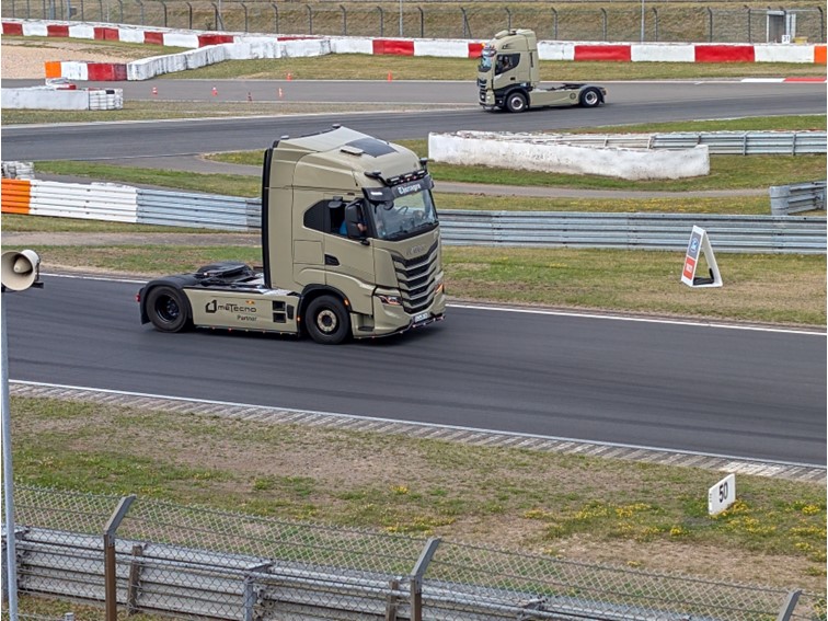 001 DTR  ADAC Mittelrhein Cup Rennen 3