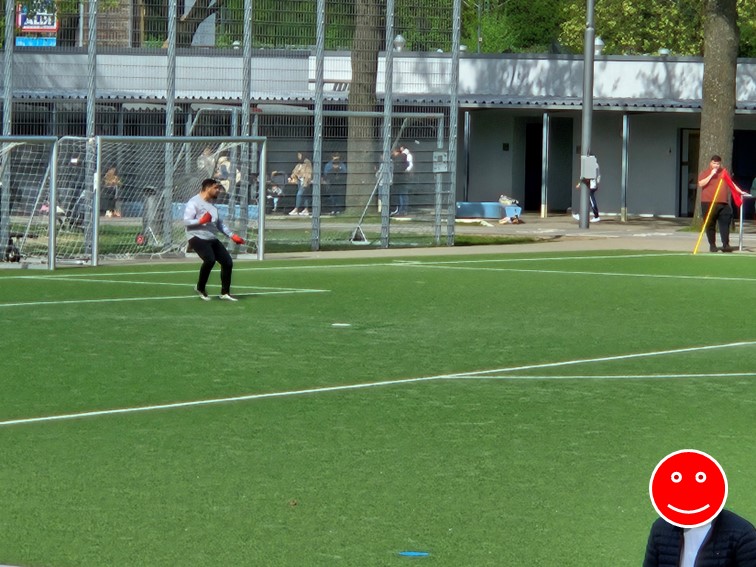 01 TSV Westerholt