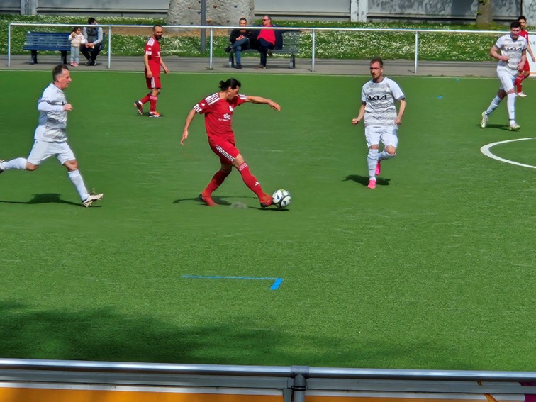 01 TSV Westerholt