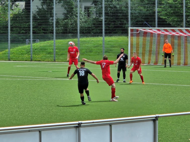 01 TSV Westerholt