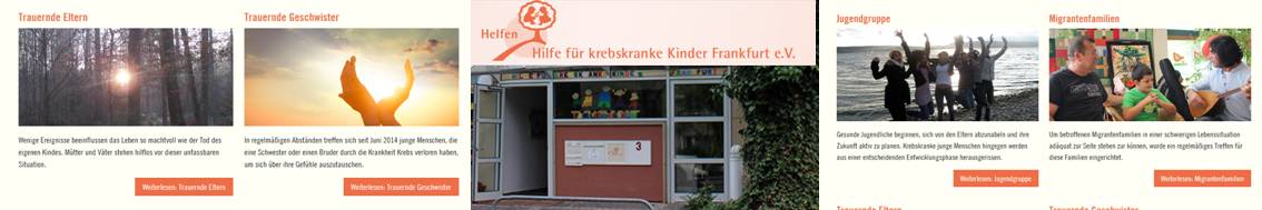 Hilfe für Krebskranke Kinder Frankfurt (4)